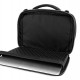 Сумка Incase Reform Apple Collection Tensaerlite 15” Brief Heather Black